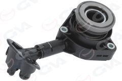 HIDROLIK DEBRIYAJ RULMANI FOCUS II 04 => FOCUS II C MAX (03 07) C MAX 07=> VOLVO C30 S40 V50 1.6TDCI 1.8 16V 2.0 16V CONNECT 1.8TDCI 02 => MONDEO IV GALAXY S MAX 1.8TDCI 2.0 16V 07 =>