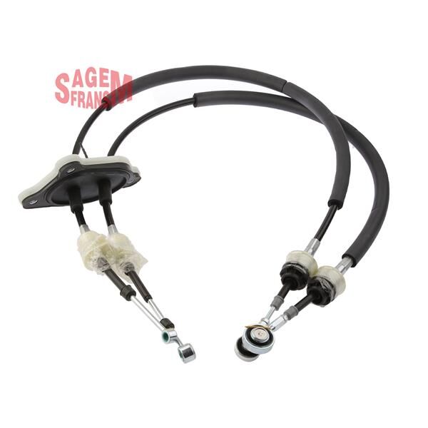 VİTES KUMANDA TELİ FIORINO-QUBO 1.3 MJTD (Euro5)-NEMO-BIPPER 1.4 BZ-Hdi 12=>