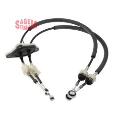 VİTES KUMANDA TELİ FIORINO-QUBO 1.3 MJTD (Euro5)-NEMO-BIPPER 1.4 BZ-Hdi 12=>