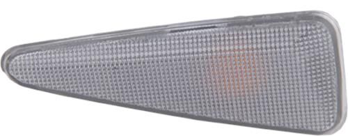 ÇAMURLUK SİNYALİ SOL RENAULT SYMBOL II 08> SYMBOL III 14> DACIA SANDERO 08>