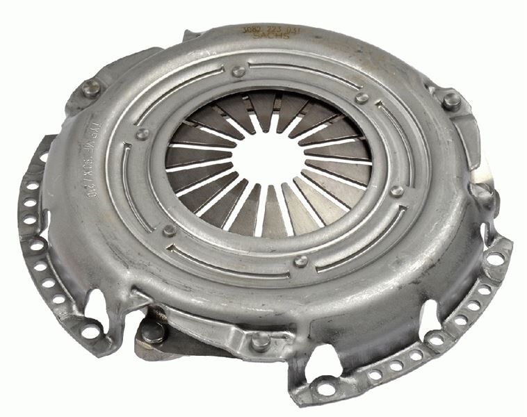 SACHS CLUTCH PRESSURE PLATE FORD