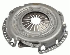 SACHS CLUTCH PRESSURE PLATE FORD