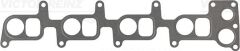 EMME MANIFOLD CONTASI MERCEDES OM611 W202 S202 W210 S210