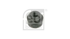 SUBAP LASTİĞİ OPEL ASTRA G-H-J-CORSA B-C-D-E-COMBO C-D-E-ADAM-MOKKA-INSIGNIA A-MERIVA A-B-VECTRA B-C ZAFIRA A-C-TIGRA 1.0-1.2-1.4-1.6-1.8 XE-XEL-XEP-NET-XER-NEL-NEH-XFL