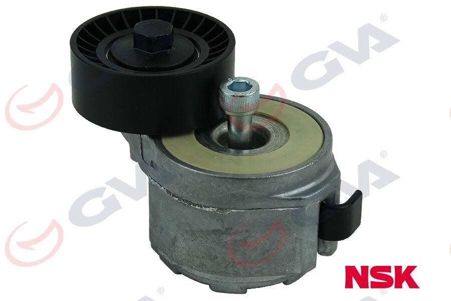 ALTERNATÖR GERGİ RULMANI (KÜTÜKLÜ) ASTRA H-VECTRA C-ZAFIRA-SIGNUM 1.9CDTI-BRAVO II-DOBLO 1.6-1.9D