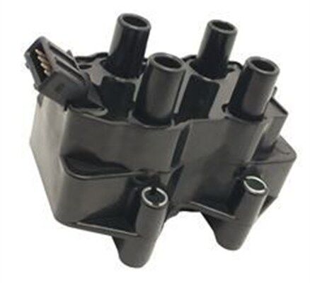 ATEŞLEME BOBİNİ OPEL VECTRA B 96>02 ASTRA G 98>09 ASTRA F 95>98 VECTRA A 92>95 OMEGA B 94>99 1.8-2.0 16V (X18XE-X20XEV)