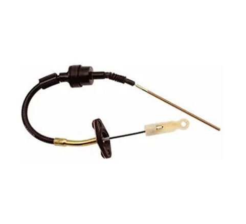 DEBRİYAJ TELİ PALIO-SIENA WEEKEND 97=> C-513