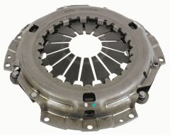 SACHS CLUTCH PRESSURE PLATE NISSAN DATSUN