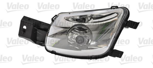 SİS FARI SAĞ P308 2011=> (H8)