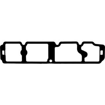 ÜST KAPAK CONTASI FORD-PEUGEOT-CİTROEN-OPEL-VOLVO 11> 1.5-1.6 TDCİ-HDİ EURO 5 (KÜLBÜTÖR KAPAK CONTASI)
