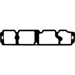 ÜST KAPAK CONTASI FORD-PEUGEOT-CİTROEN-OPEL-VOLVO 11> 1.5-1.6 TDCİ-HDİ EURO 5 (KÜLBÜTÖR KAPAK CONTASI)