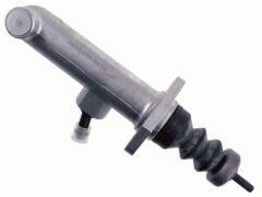 DEBRİYAJ ÜST MERKEZİ A6 94-97