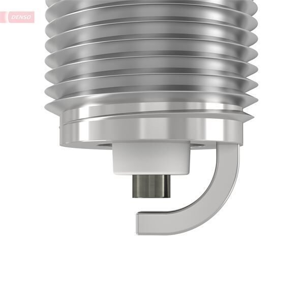 ATEŞLEME BUJİSİ TOYOTA - COROLLA FX COMPACT (E8B) - 1.6 GT 16V