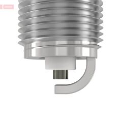 ATEŞLEME BUJİSİ TOYOTA - COROLLA FX COMPACT (E8B) - 1.6 GT 16V