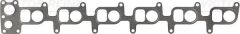 EMME MANIFOLD CONTASI MERCEDES OM613 OM648 W211 S211 W220
