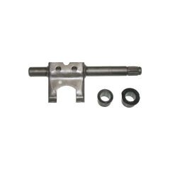 DEBRİYAJ ÇATALI (2 ADET BURÇLU) PALIO ALBEA DOBLO 01> 1.2 1.4 1.6 BENZİNLİ-1.9 JTD