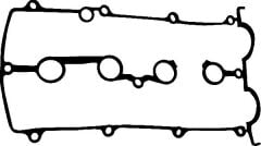 KÜLBÜTÖR KAPAK CONTASI MAZDA 626 1.8L FP GF 97-99  2.0L FS GF 98-01 (026784P)