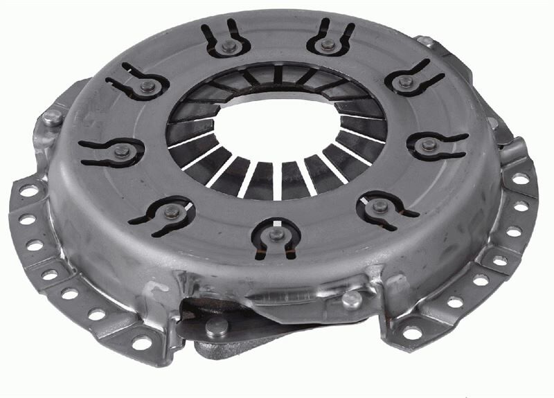 SACHS CLUTCH PRESSURE PLATE NISSAN DATSUN