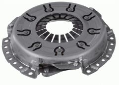 SACHS CLUTCH PRESSURE PLATE NISSAN DATSUN
