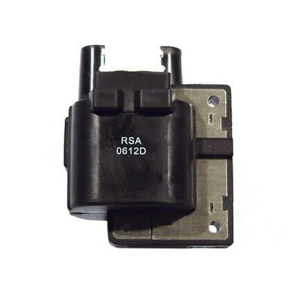 BOBİN ATEŞLEME K7M  BEYAZ