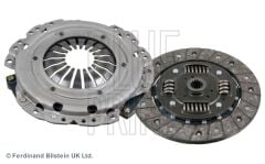 DEBRİYAJ SETİ COMBO B. CORSA A. CORSA B. CORSA UTİLİTY