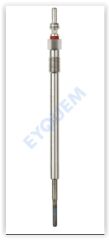 KIZDIRMA BUJISI ASTRA J INSIGNIA A ZAFIRA C 2.0 A20DTH Y20DTH DOBLO EGEA LINEA GRANDE PUNTO 1.6D DOBLO LANCIA DELTA DUCATO III 2.0JTD BOXER III JUMPER III 2.0HDI EURO5