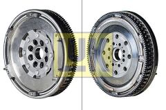 VOLAN (DMF) MERCEDES W169 W245