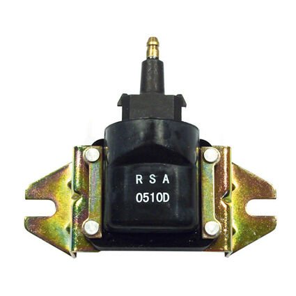 BOBİN ATEŞLEME R.19