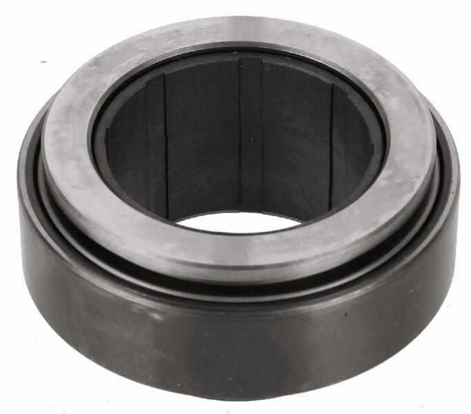 SACHS CLUTCH RELEASER