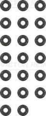 SUBAP LASTİĞİ SETİ (20X)  VW GOLF-BORA 1.8 (97-25) (AGN)