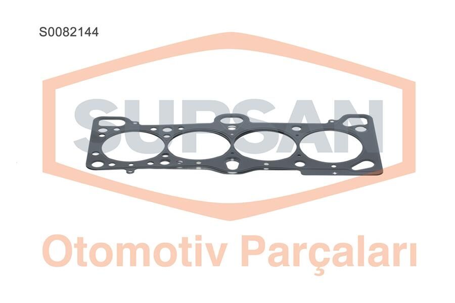 CONTA SİLİNDİR KAPAK HYUNDAİ ELENTRA 1.6 16V - HYUNDAİ ERA 1.6 16V ENG.(G4EE - G4ED)