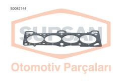 CONTA SİLİNDİR KAPAK HYUNDAİ ELENTRA 1.6 16V - HYUNDAİ ERA 1.6 16V ENG.(G4EE - G4ED)