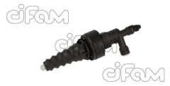 DEBRİYAJ ALT MERKEZİ FORD TRANSİT V184-V348 YM 04>11 PLASTİK