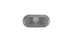 (18-A529-01-2B) ÖN ÇAMURLUK SİNYALİ SAĞ-SOL NİSSAN MICRA III 03> (K12) NAVARA NP300 05> (D40) NOTE 06> (E11. NE11) QASHQAI 07>13  350Z COUPE 05> (Z33) PATHFINDER III 06> (R51)