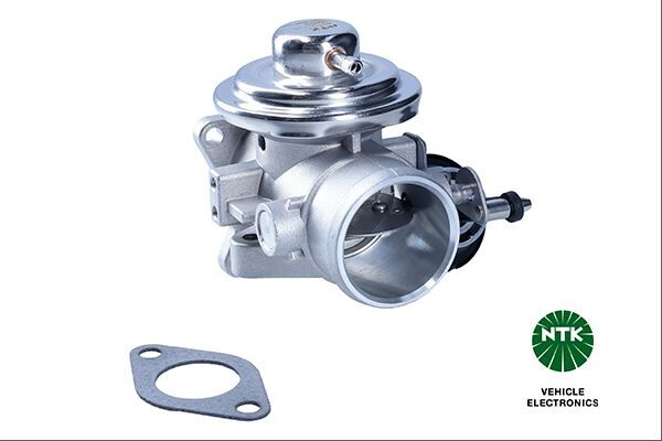 EGR VALFİ EGP0-N092 VAG-FORD