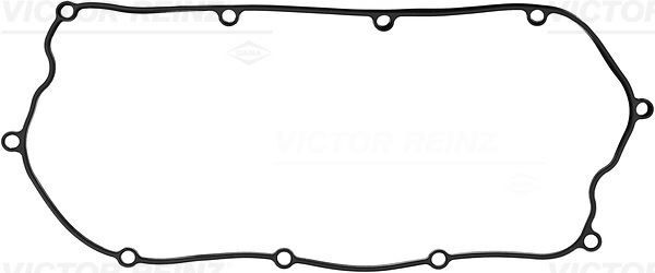 ÜST KAPAK CONTASI KIA BONGO