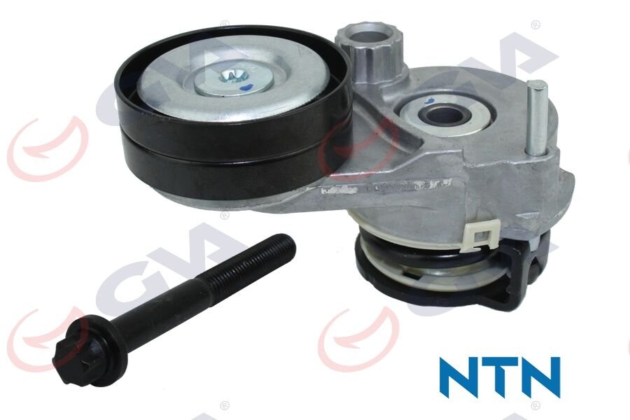 ALTERNATÖR GERGİ RULMANI(KÜTÜKLÜ) ASTRA G-H-J-CORSA D-INSIGNIA-MERIVA-VECTRA C-ZAFIRA-CRUZE 1.6-1.8