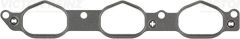 EMME MANIFOLD CONTASI SAG MERCEDES M272 W203 W204 W211 W212 W221