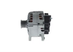 ALTERNATÖR 12V 120A RENAUT CLIO IV 12> CAPTUR I 13> KADJAR 15> MEGANE IV 15>  DACIA DUSTER 12> 1.2 TCe H5F MEGANE III 09> 1.9dCi F9Q