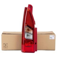 STOP LAMBASI SOL PARTNER II 08>> BERLINGO 08>>