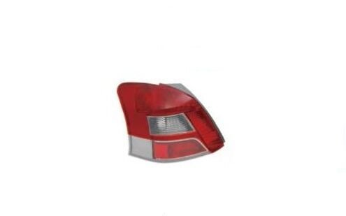 (11-B473-A6-2B) T.YARİS ARKA STOP LEDLİ BEYAZ RH.09-