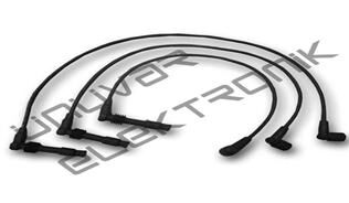 BUJİ KABLO TK. VECTRA B 2.5 V6 (C25XE) 93-96