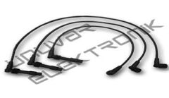 BUJİ KABLO TK. VECTRA B 2.5 V6 (C25XE) 93-96