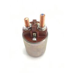 MARŞ OTOMATİĞİ 63207159 ve 63296855 OTOMATİĞİ