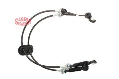 VİTES KUMANDA TELİ MASTER II 2001 >