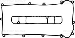 KÜLBÜTÖR KAPAK CONTASI MONDOE III-MAZDA 3-5-6-1.8 16V-2.0 16V