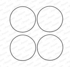 SUBAP LASTİĞİ SETİ FIAT