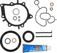 ALT TAKIM CONTA 2.2D RANGE ROVER EVOQUE L538 FREELANDER 2 L359 DISCOVERY SPORT L550 JAGUAR XF I (X250) XF SPORTBRAKE (X250)