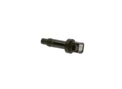 ATEŞLEME BOBİNİ (KALEM TİPİ) ZS-P PENCIL COIL 1X1