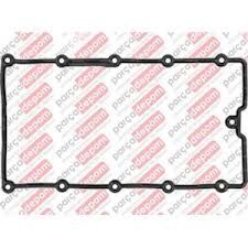 KÜLBÜTÖR KAPAK CONTASI CMAX-FOCUS II-MONDEO III-IV-TRANSİT-MAZDA 3-5-6 VOLVO S40-C30-V70 2.0-1.8